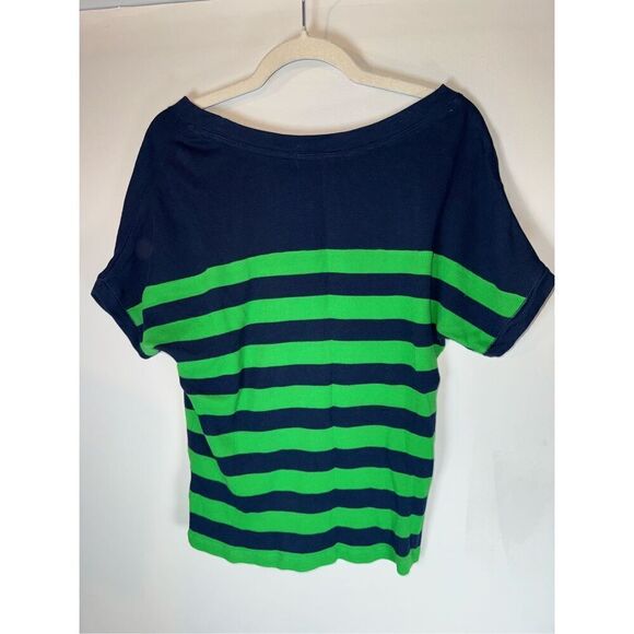 Lauren Ralph Lauren Womens Active wear top Large - Picture 3 of 4